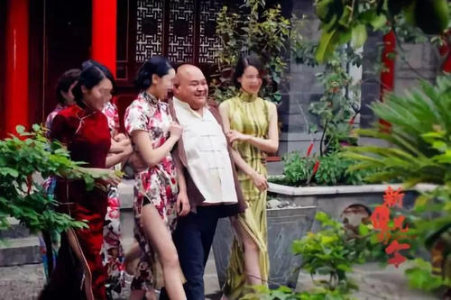北京开放大学学位证有用吗